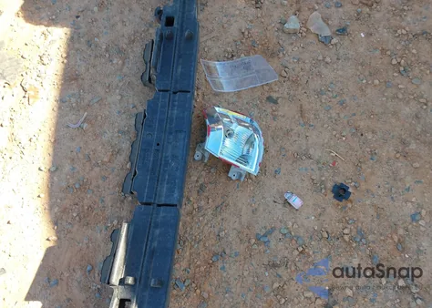 2014 GMC Terrain Slt-2 from USA, damaged, VIN 2GKFLTE3XE6204586